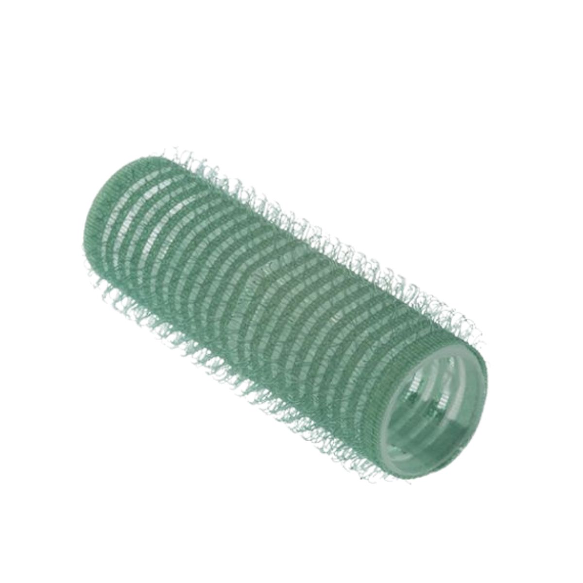 BOB RASKALO C/VELCRO N 2 20MM C/6UN 6032
