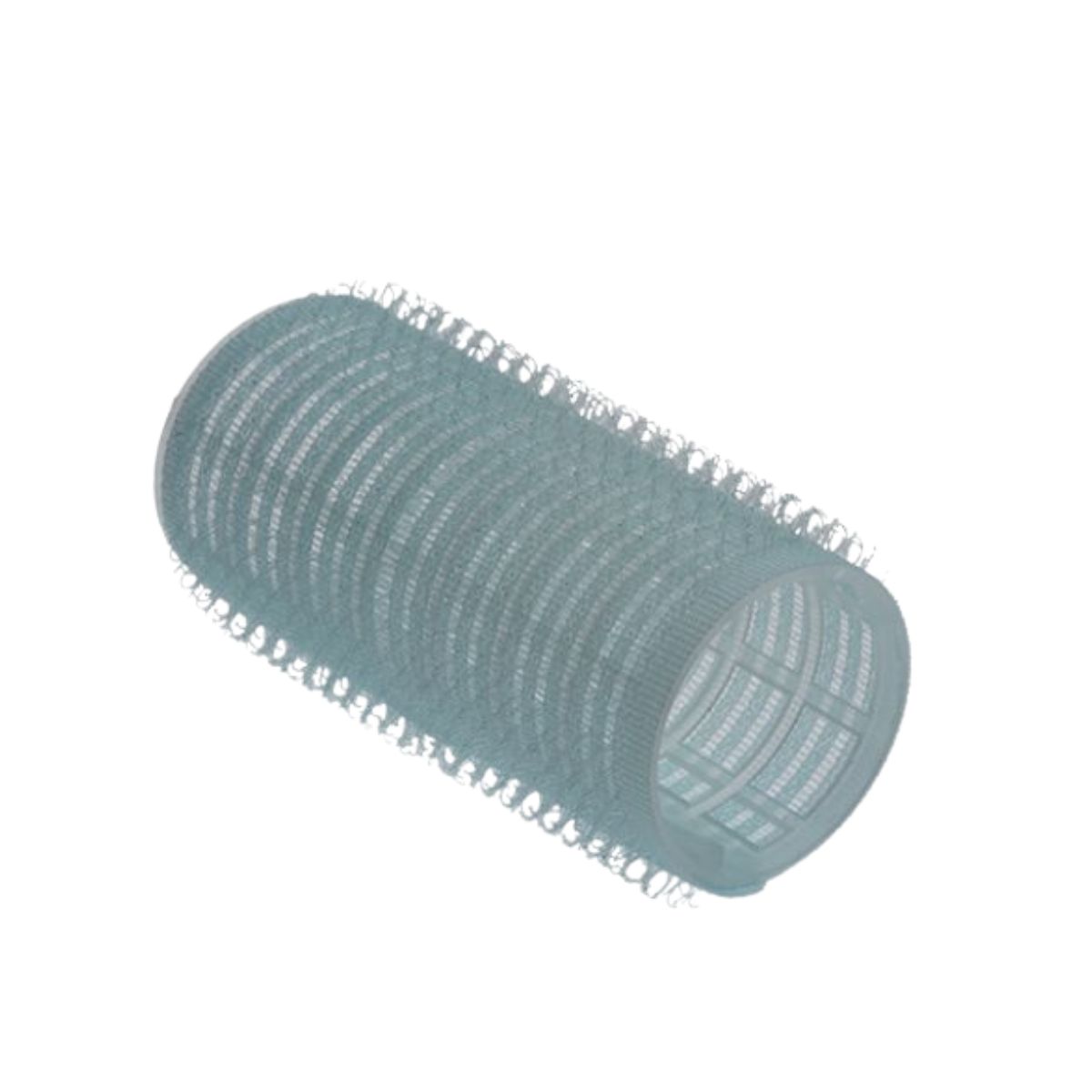 BOB RASKALO C/VELCRO N 3 28MM C/6UN 6033