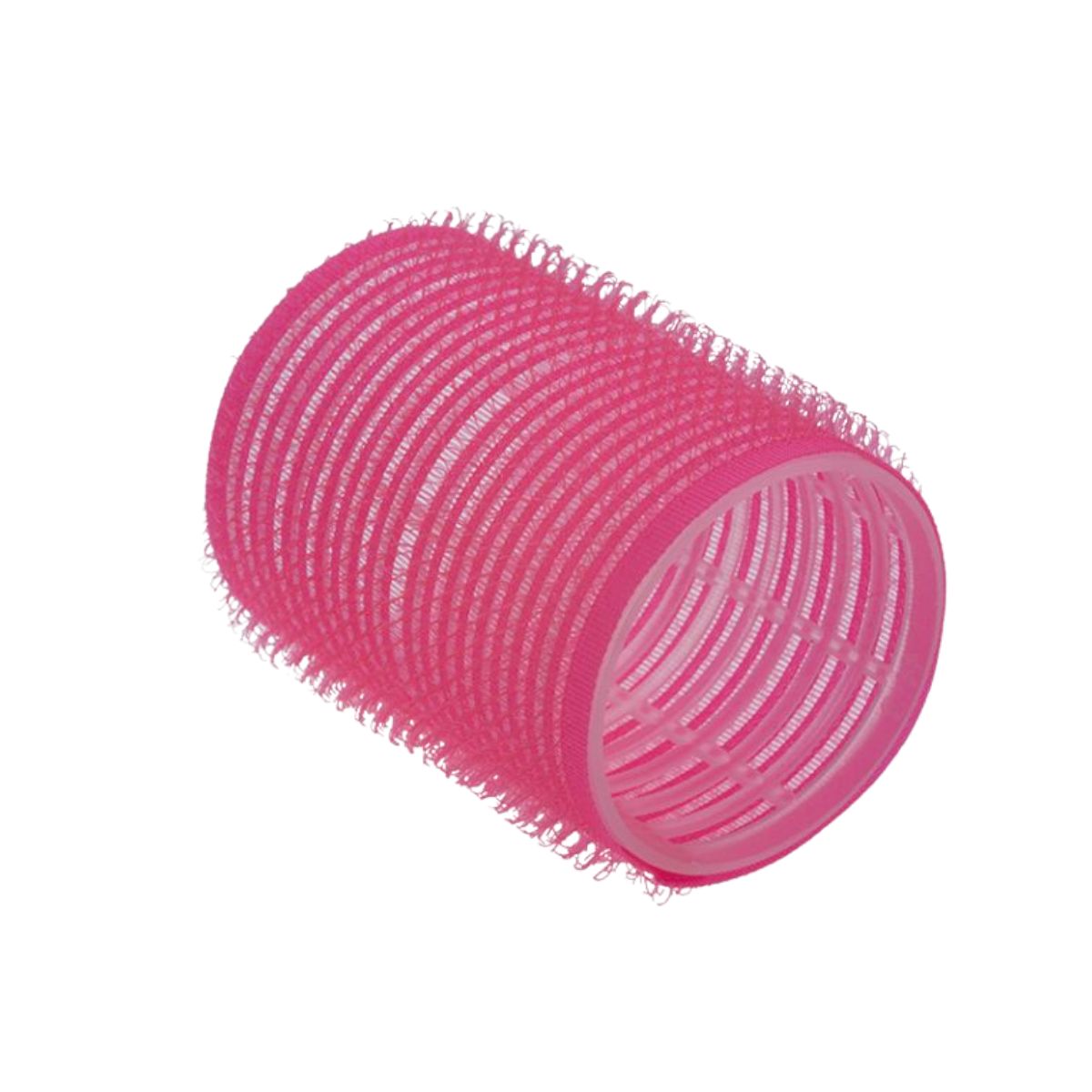 BOB RASKALO C/VELCRO N 5 44MM C/5UN 6035