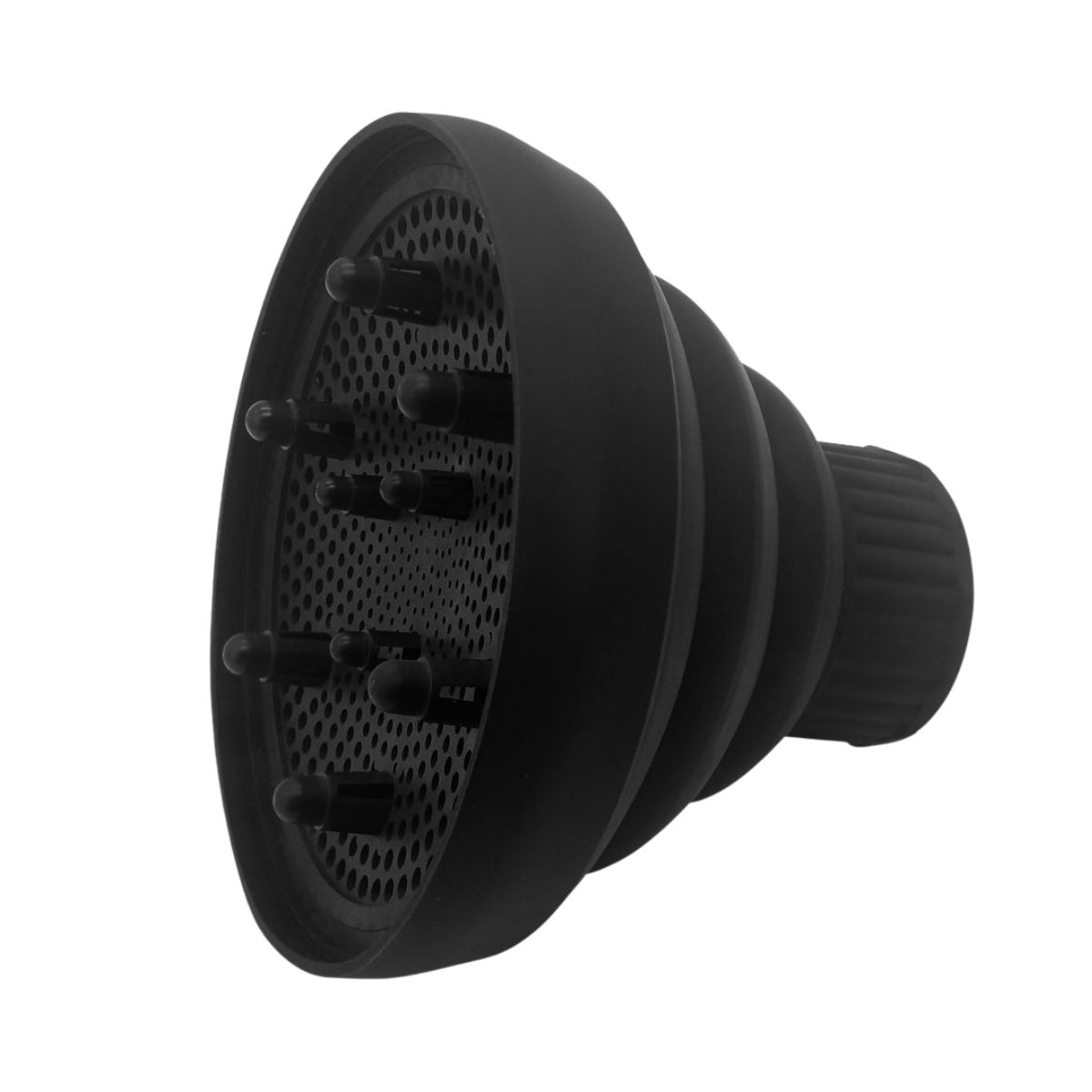 DIFUSOR RASKALO P/ CACHOS EM SILICONE 6003