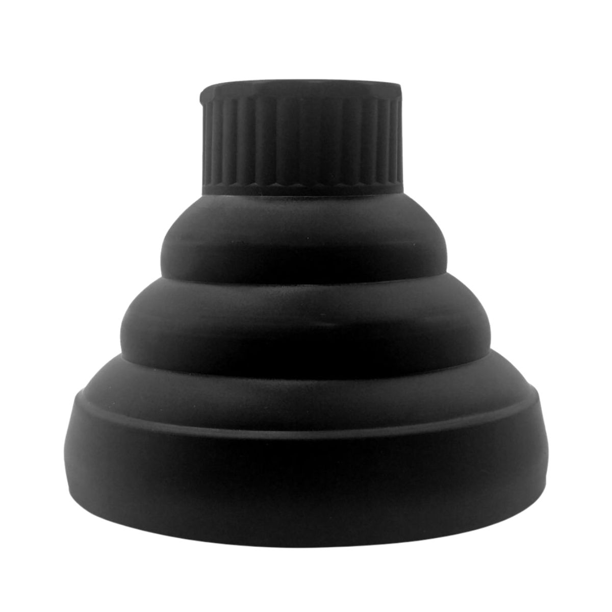 DIFUSOR RASKALO P/ CACHOS EM SILICONE 6003