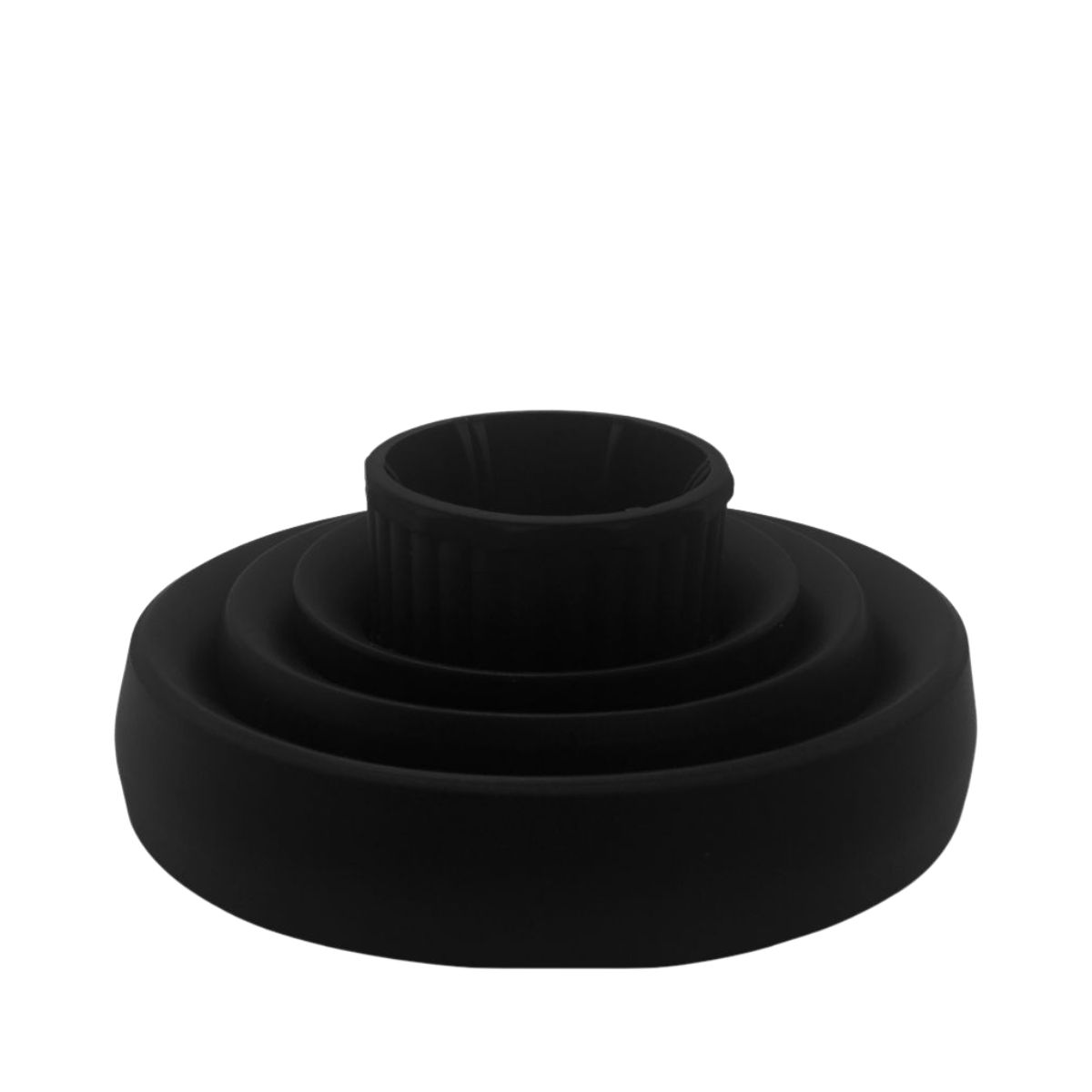 DIFUSOR RASKALO P/ CACHOS EM SILICONE 6003