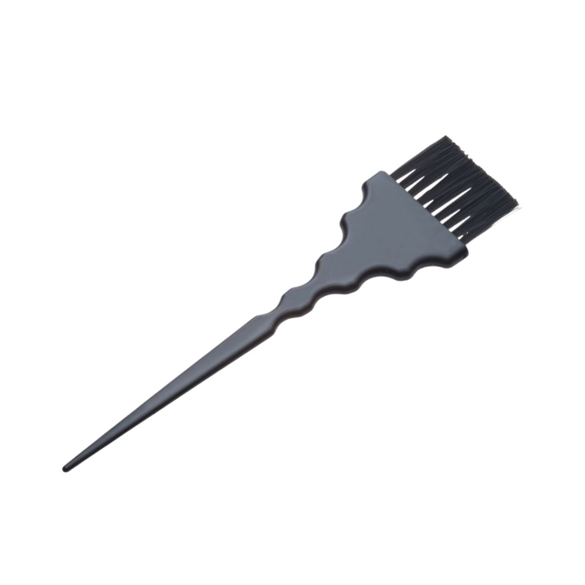 PINCEL RASKALO TINTURA 3411