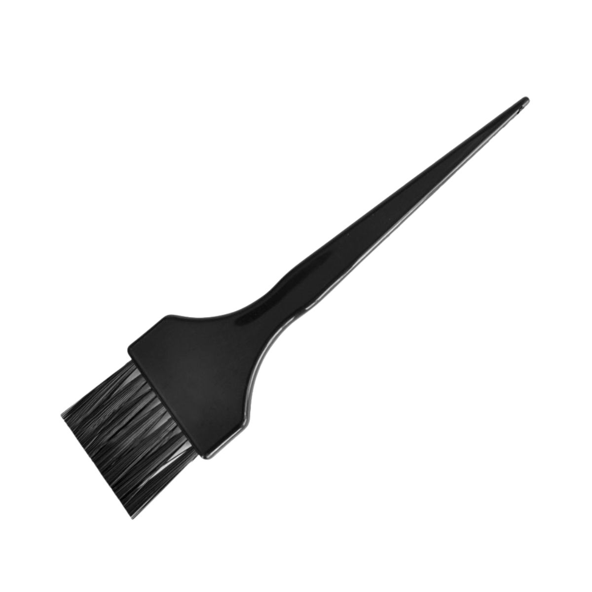 PINCEL RASKALO TINTURA CERDA ESTREITA 6013