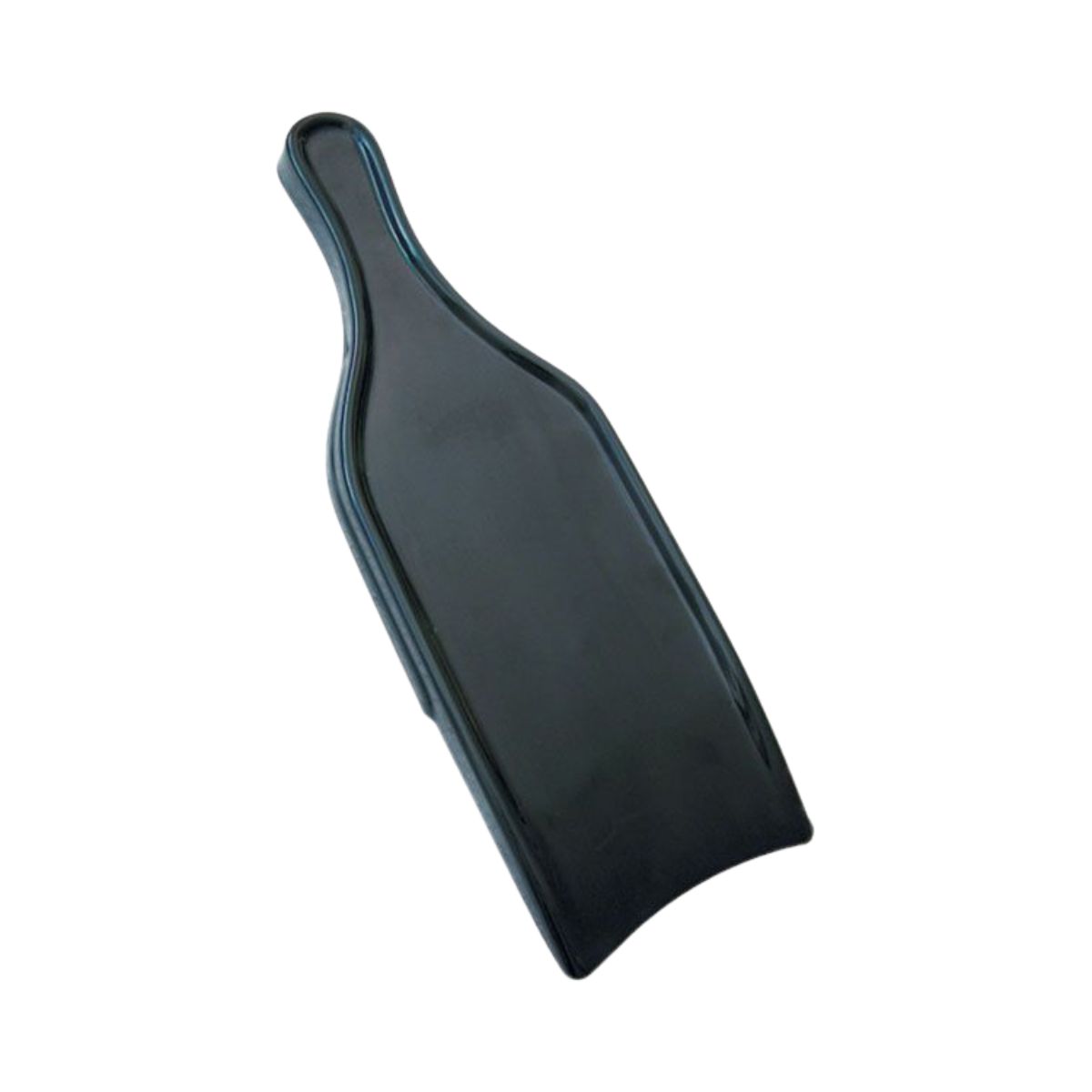 PLAQUETE RASKALO TINTURA 5029