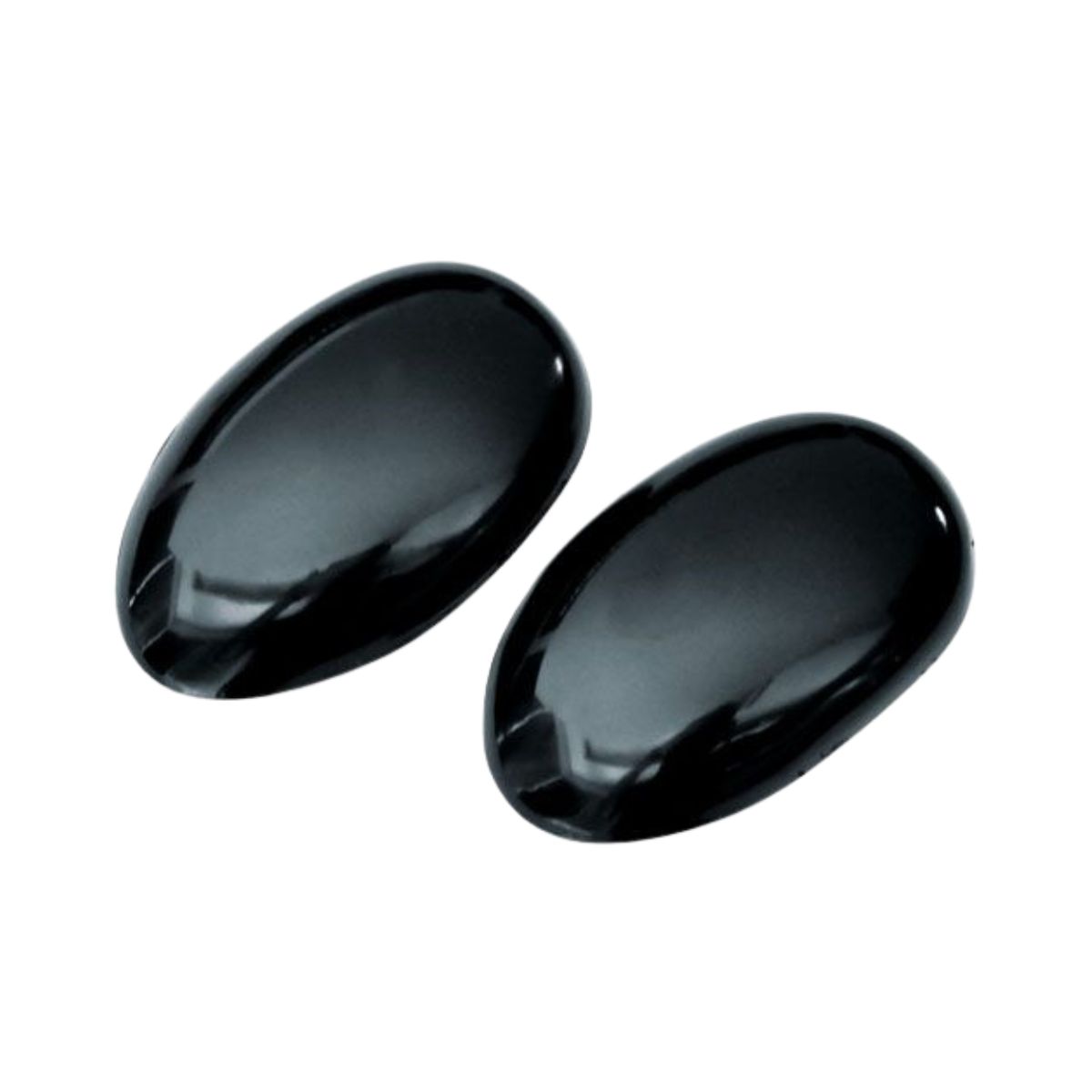 PROTETOR ORELHA RASKALO SILICONE 6006