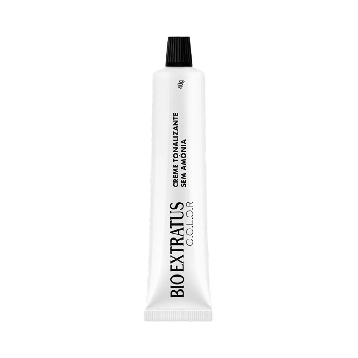 KIT TONALIZANTE 67 BIO EXTRATUS 135G