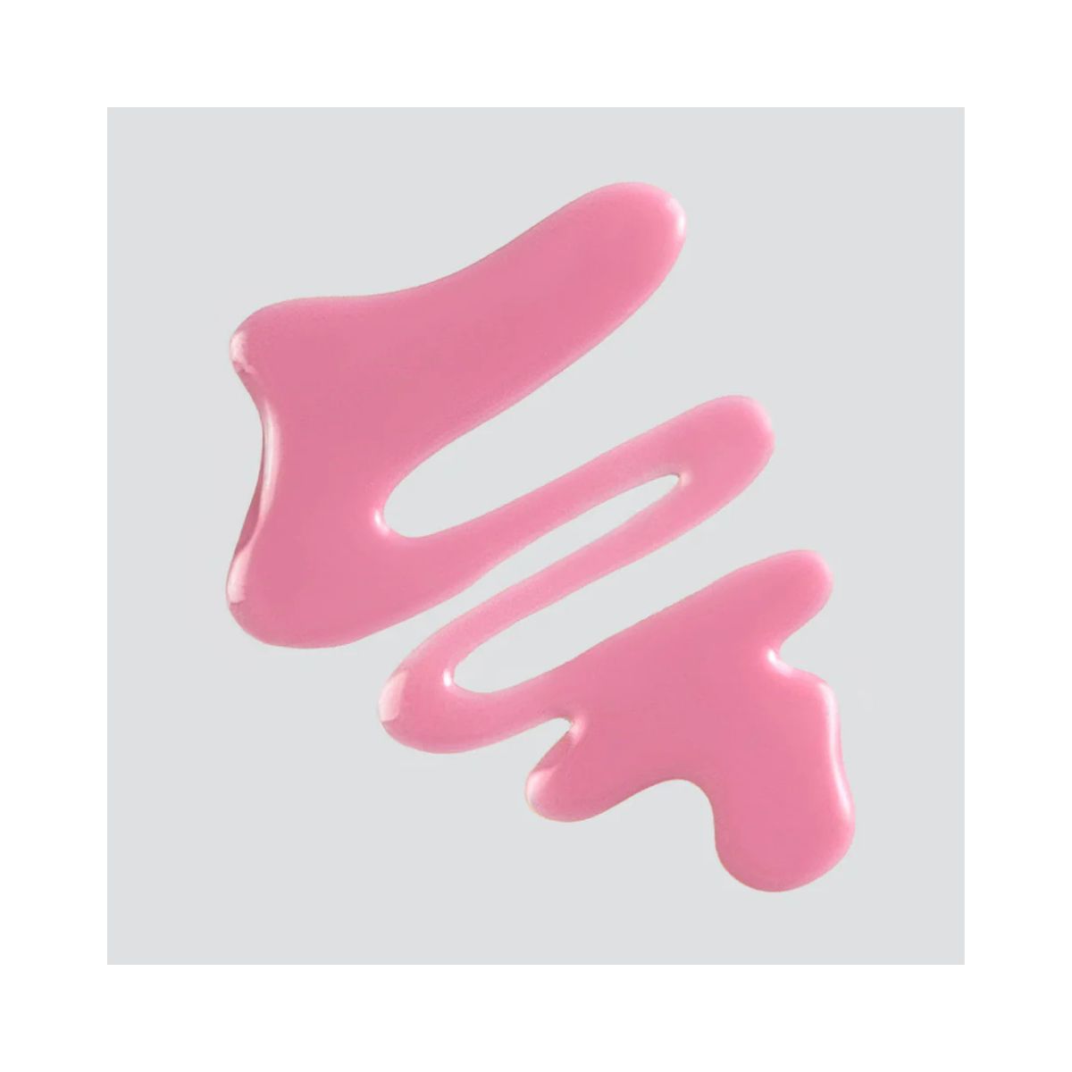 ESMALTE MORANGO DO AMOR BRIGADEIRO DE MORANGO DAILUS