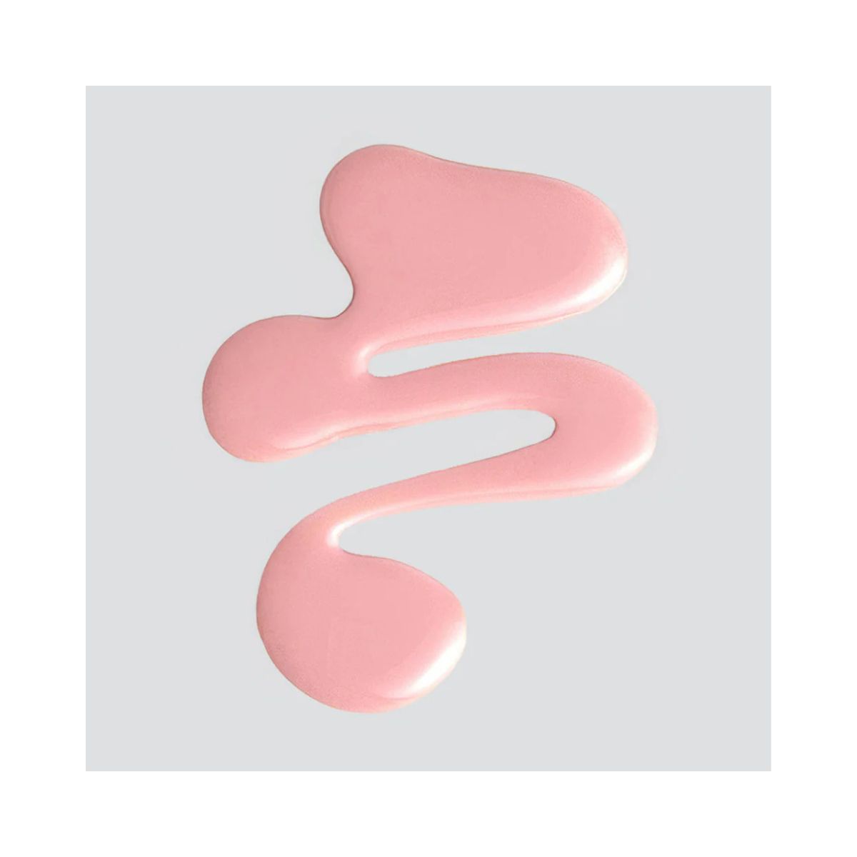 ESMALTE MORANGO DO AMOR CALDA DE AÇUCAR DAILUS