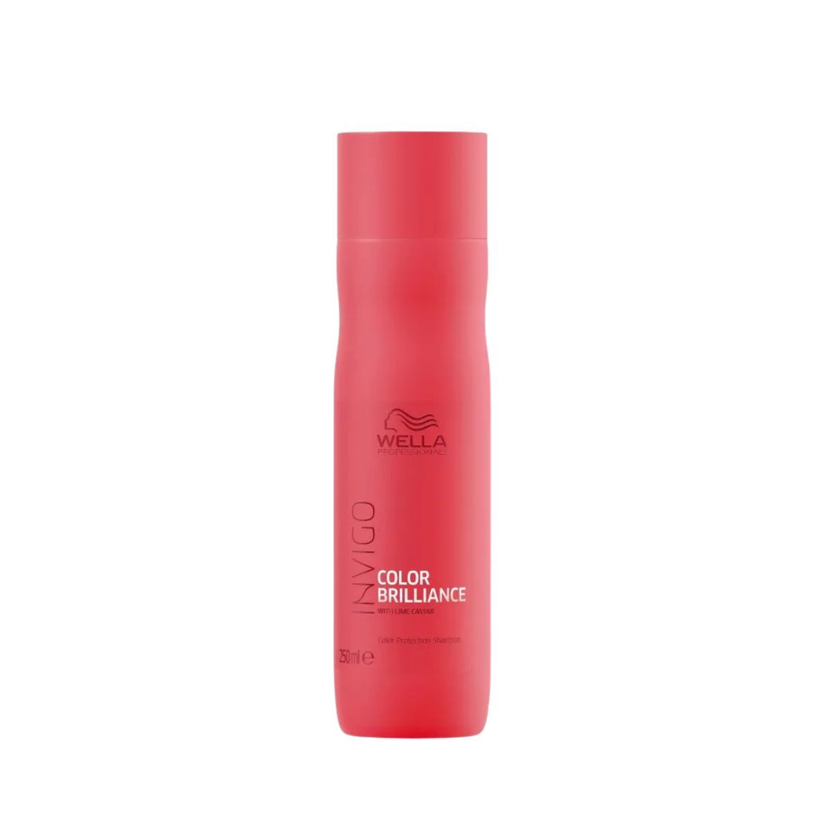 KIT WELLA SHAMPOO 250ML + CONDICIONADOR 200ML + MÁSCARA 150ML CAPILAR INVIGO COL