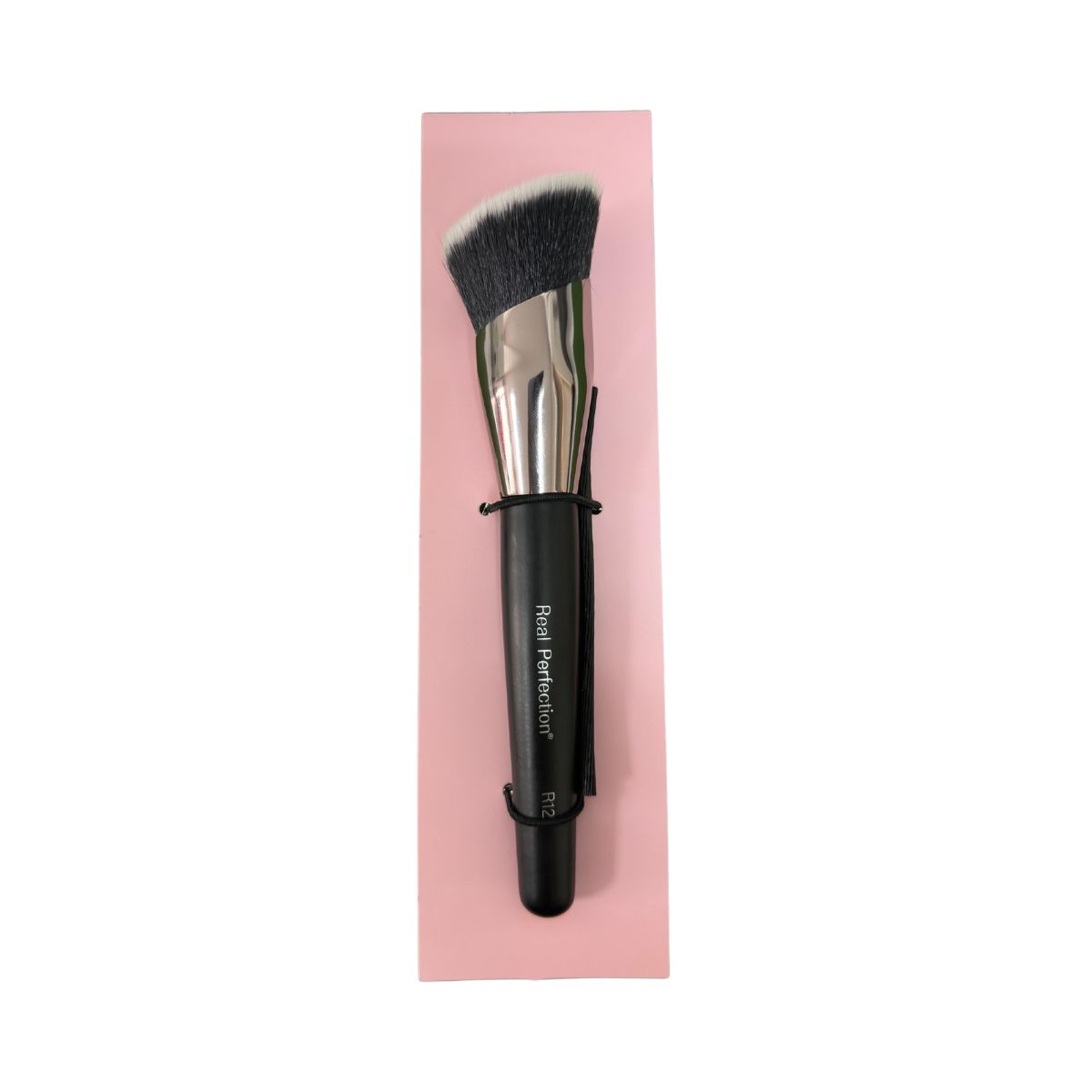 PINCEL REAL PERFECTION PARA CONTORNO R127