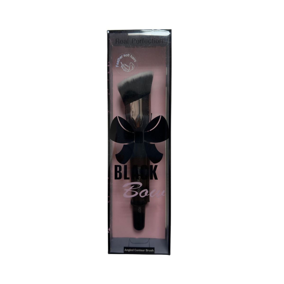 PINCEL REAL PERFECTION PARA CONTORNO R127
