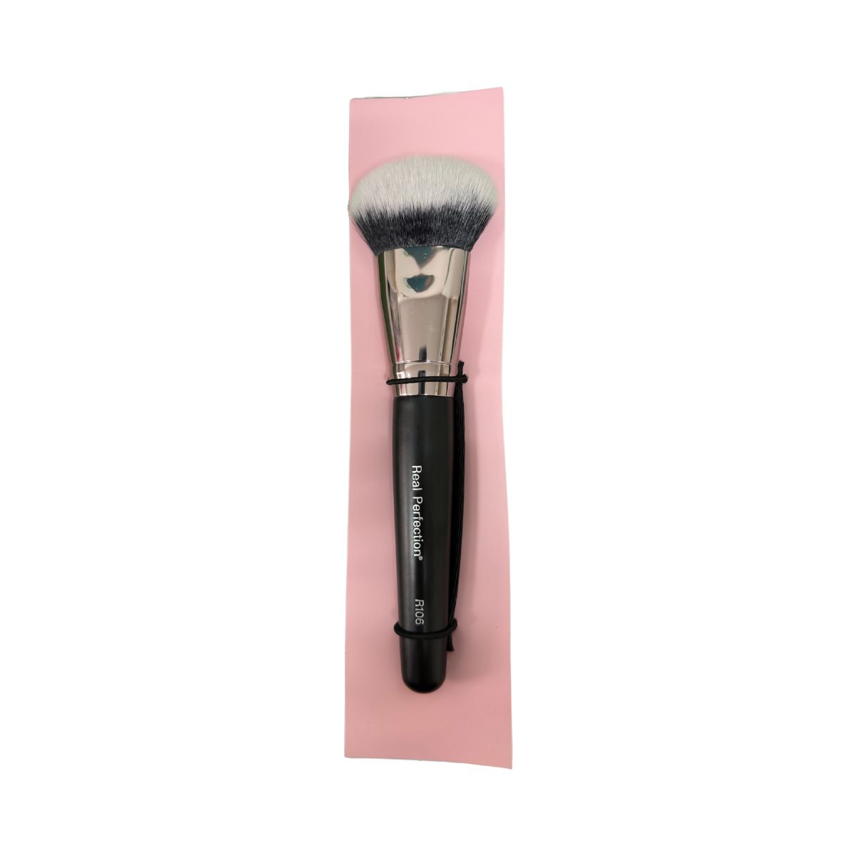 PINCEL REAL PERFECTION PARA BLUSH R106