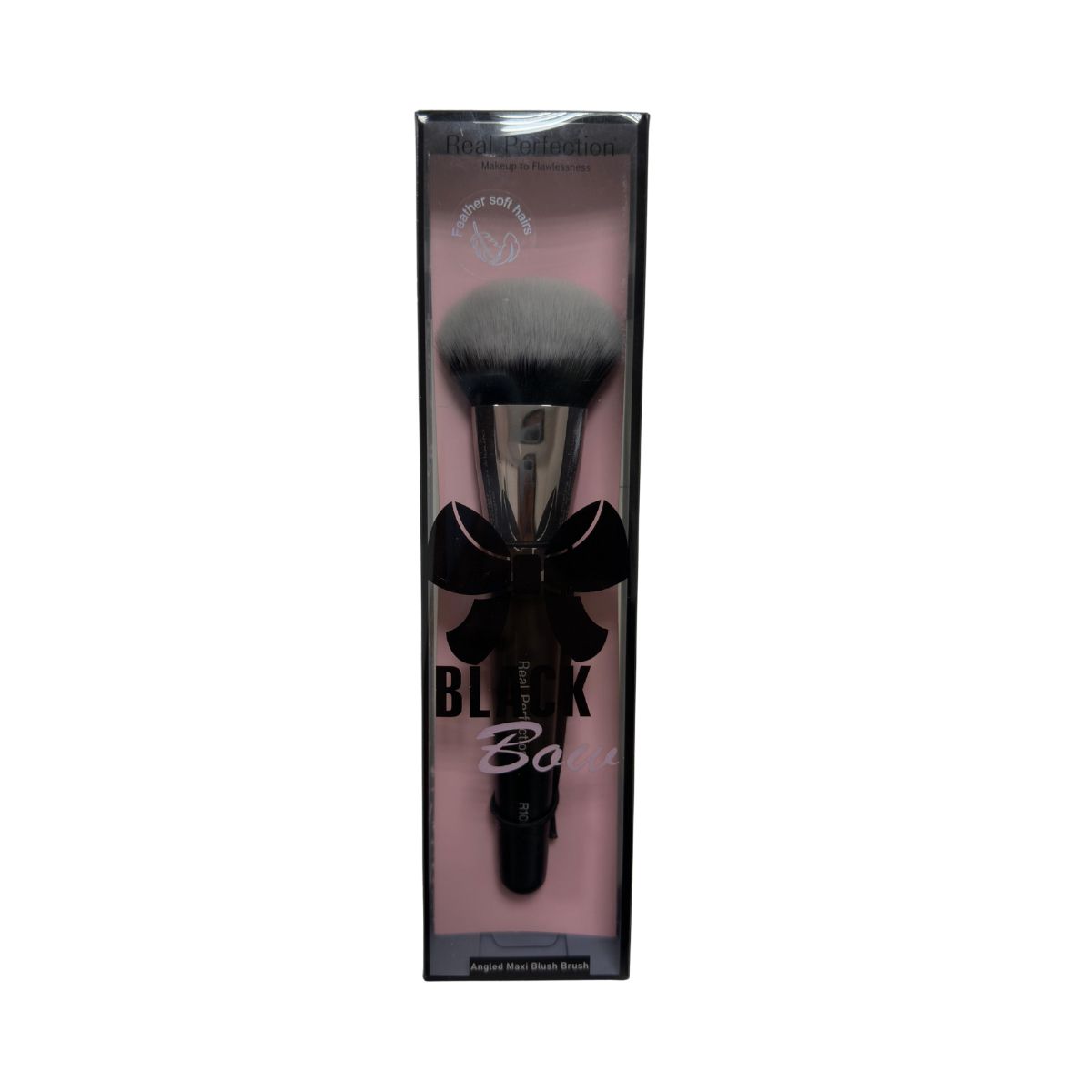 PINCEL REAL PERFECTION PARA BLUSH R106