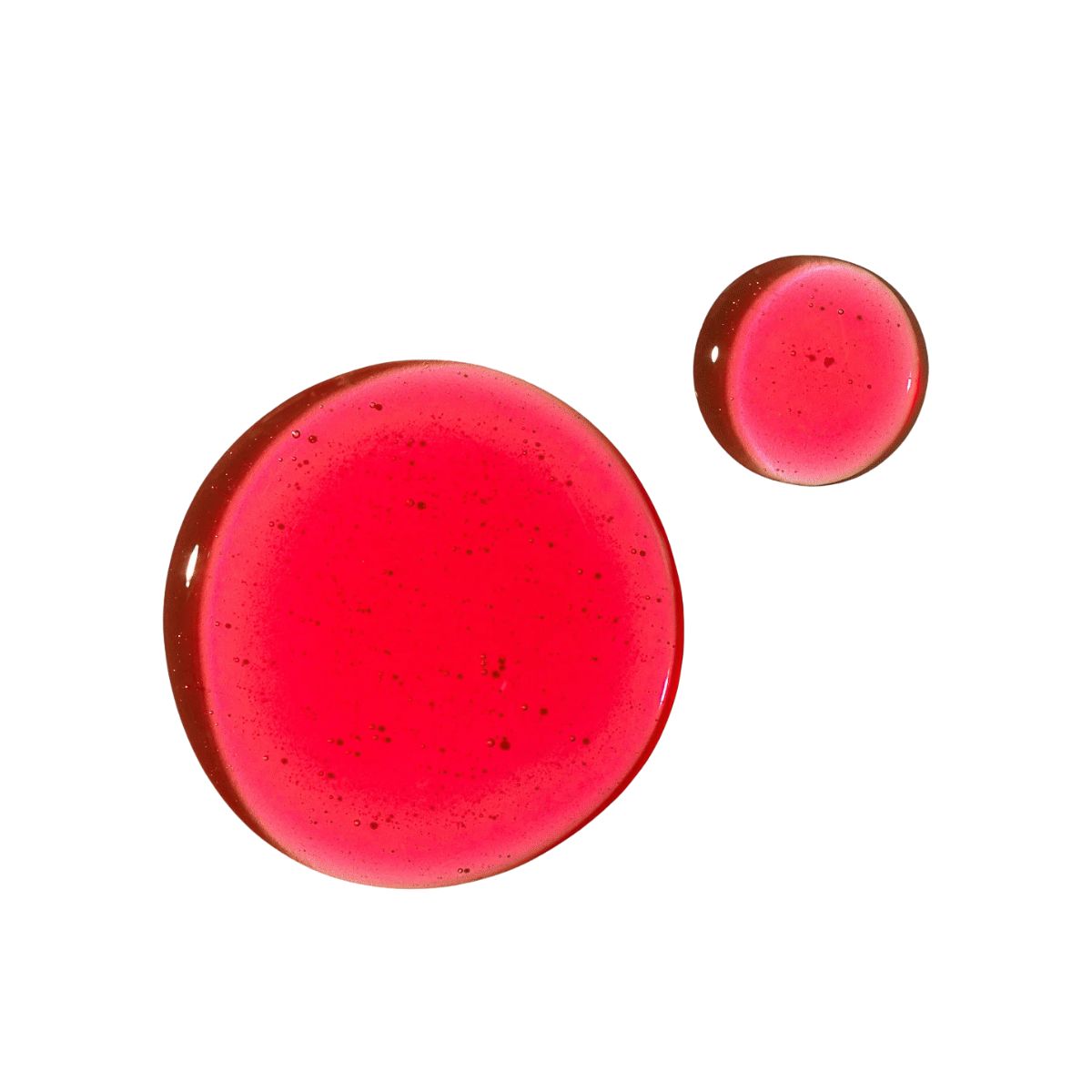 LIP OIL RUBY ROSE POPSTAR BLING LIQUOR HB-L6507-1