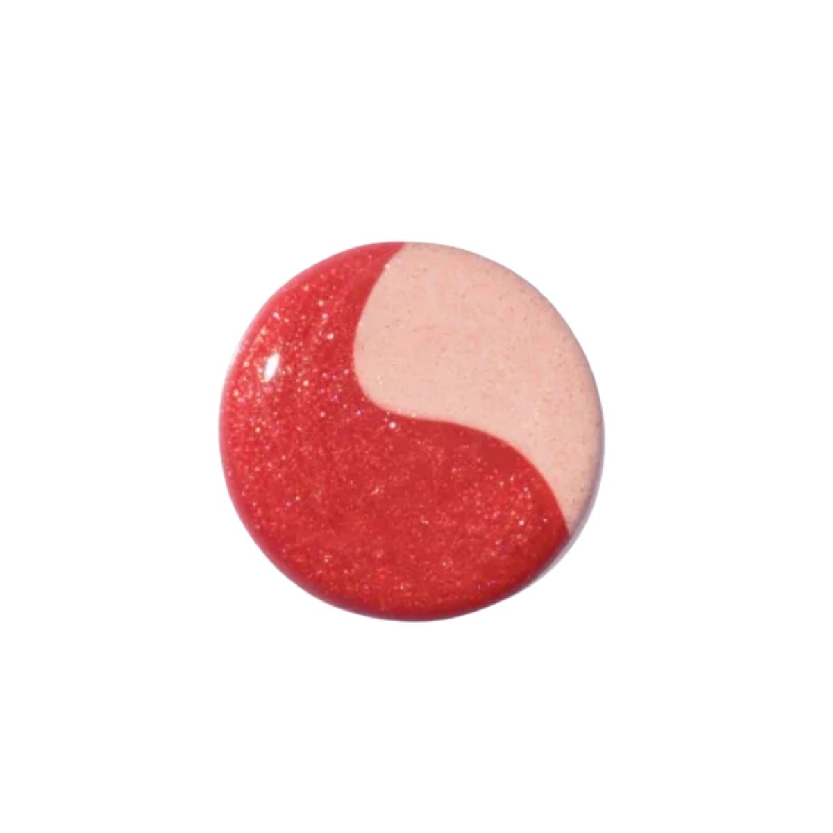 LIP GLOSS RUBY ROSE POPSTAR LOOK AT ME HB-L6406-3