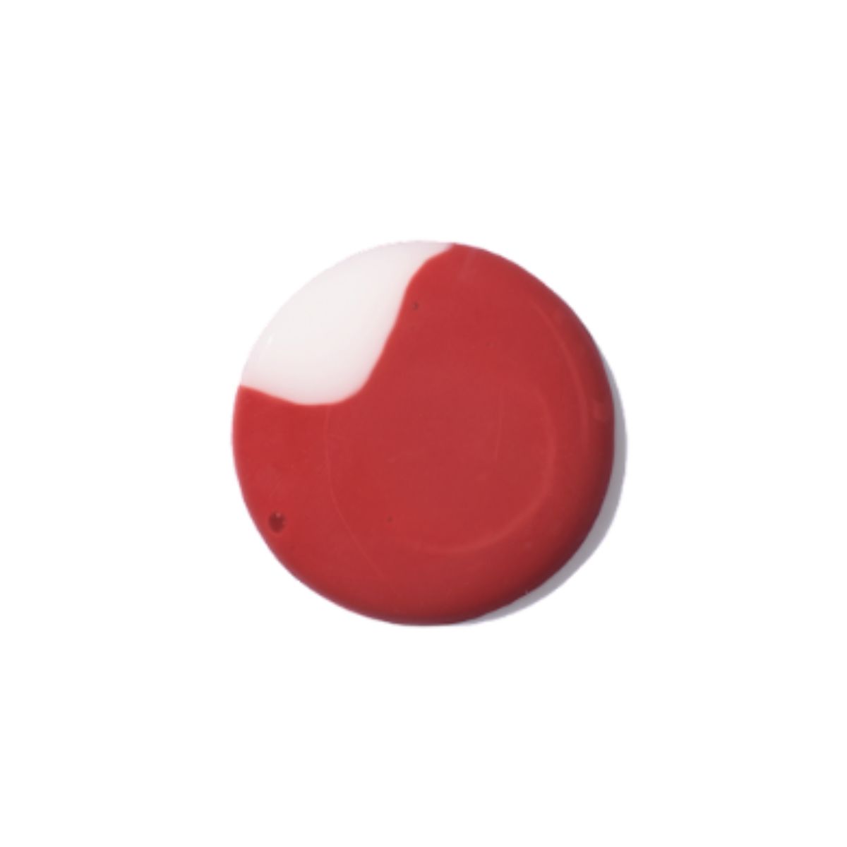 LIP GLOSS RUBY ROSE POPSTAR BYE BYE HB-L6406-2