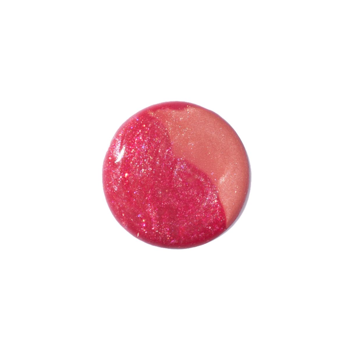 LIP GLOSS RUBY ROSE POPSTAR OOPS HB-L6406-1