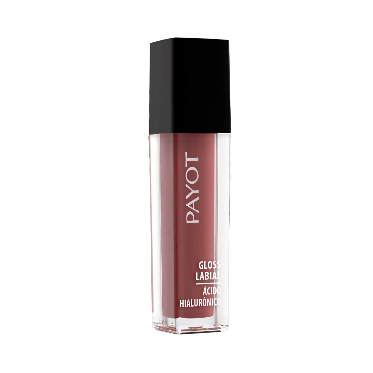 KIT PAYOT GLOSS LABIAL HAVAI LEVE + PAGUE -