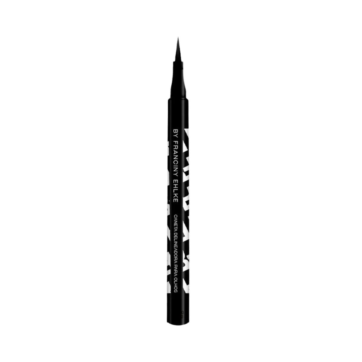 CANETA DELINEADORA PULLPEN FRAN BY FRANCINY EHLKE