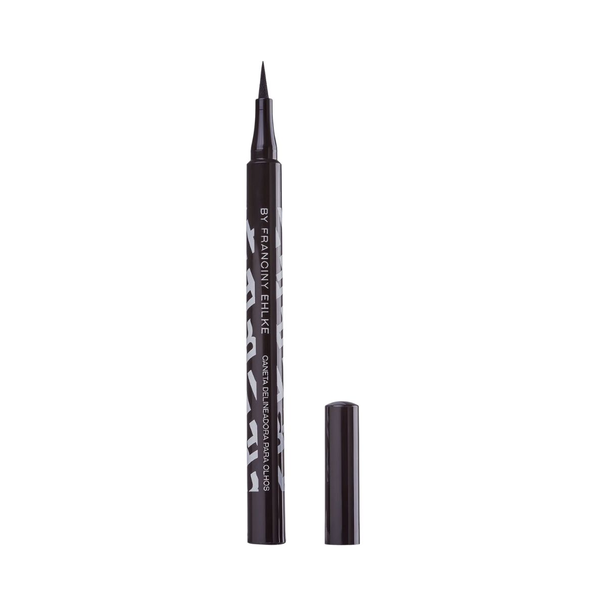 CANETA DELINEADORA PULLPEN FRAN BY FRANCINY EHLKE