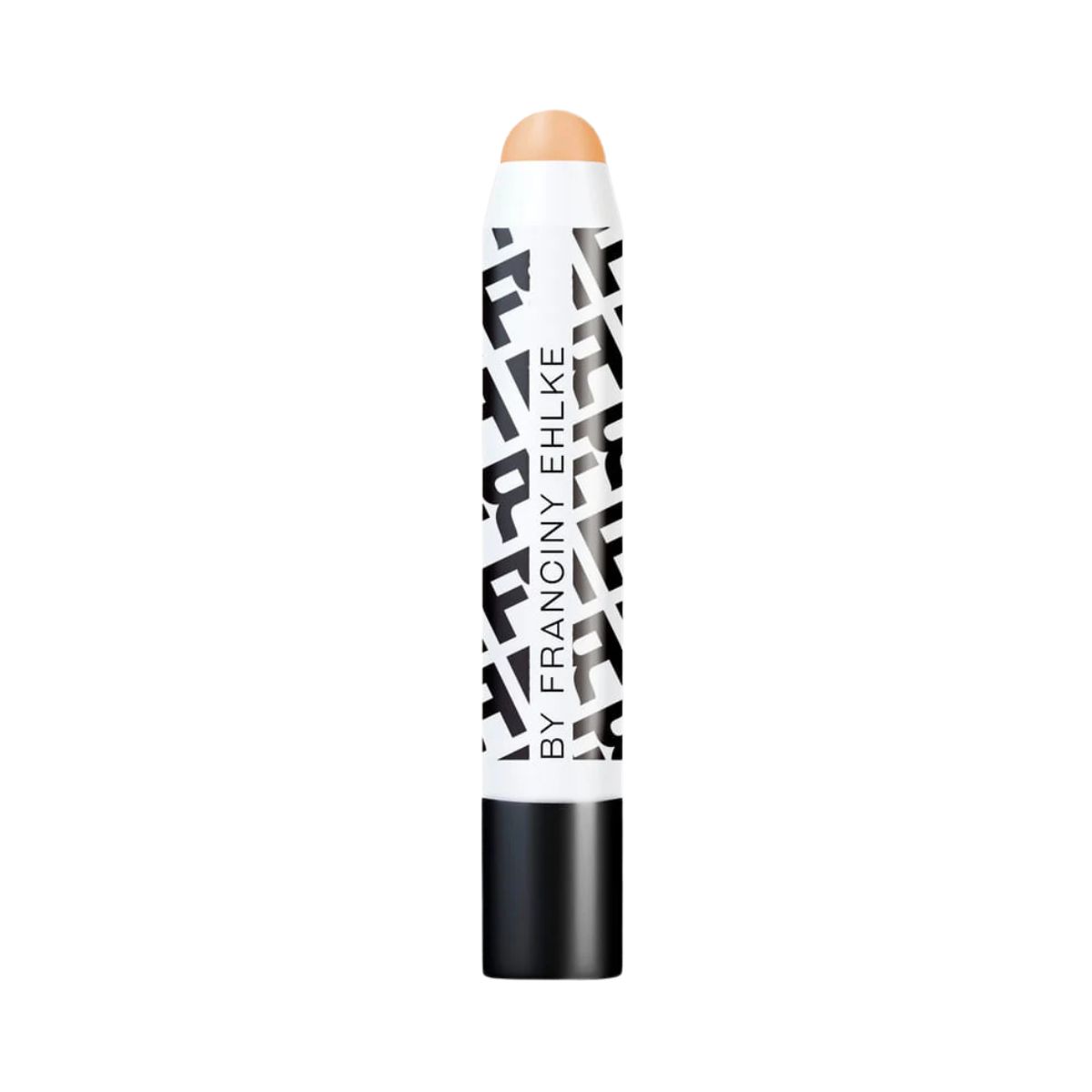 CORRETIVO COVER STICK FRAN BY FRANCINY EHLKE M-01
