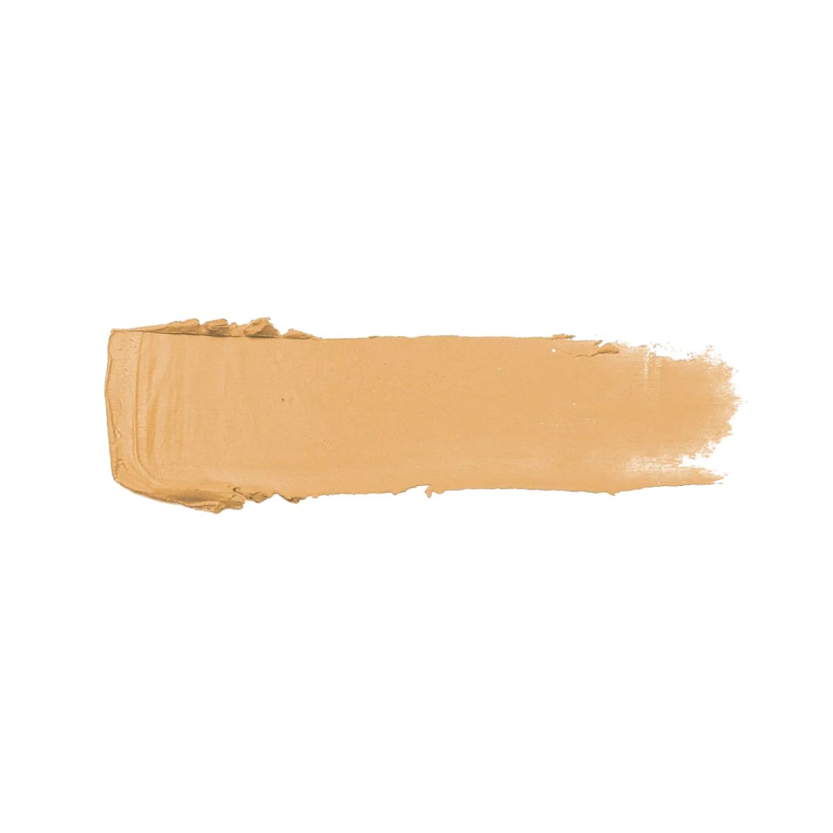 CORRETIVO COVER STICK FRAN BY FRANCINY EHLKE M-01