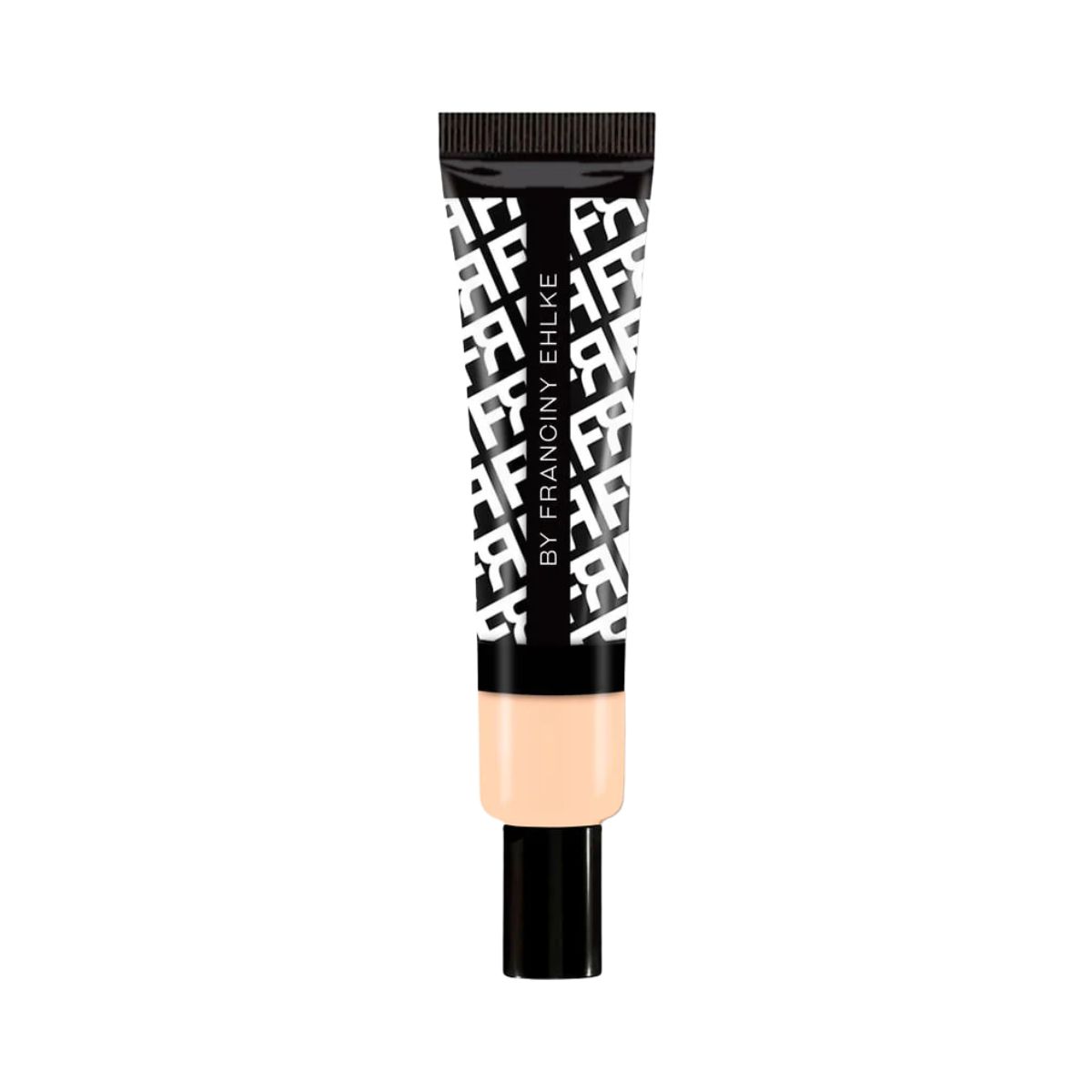 BASE MATE FRAN BY FRANCINY EHLKE C-02