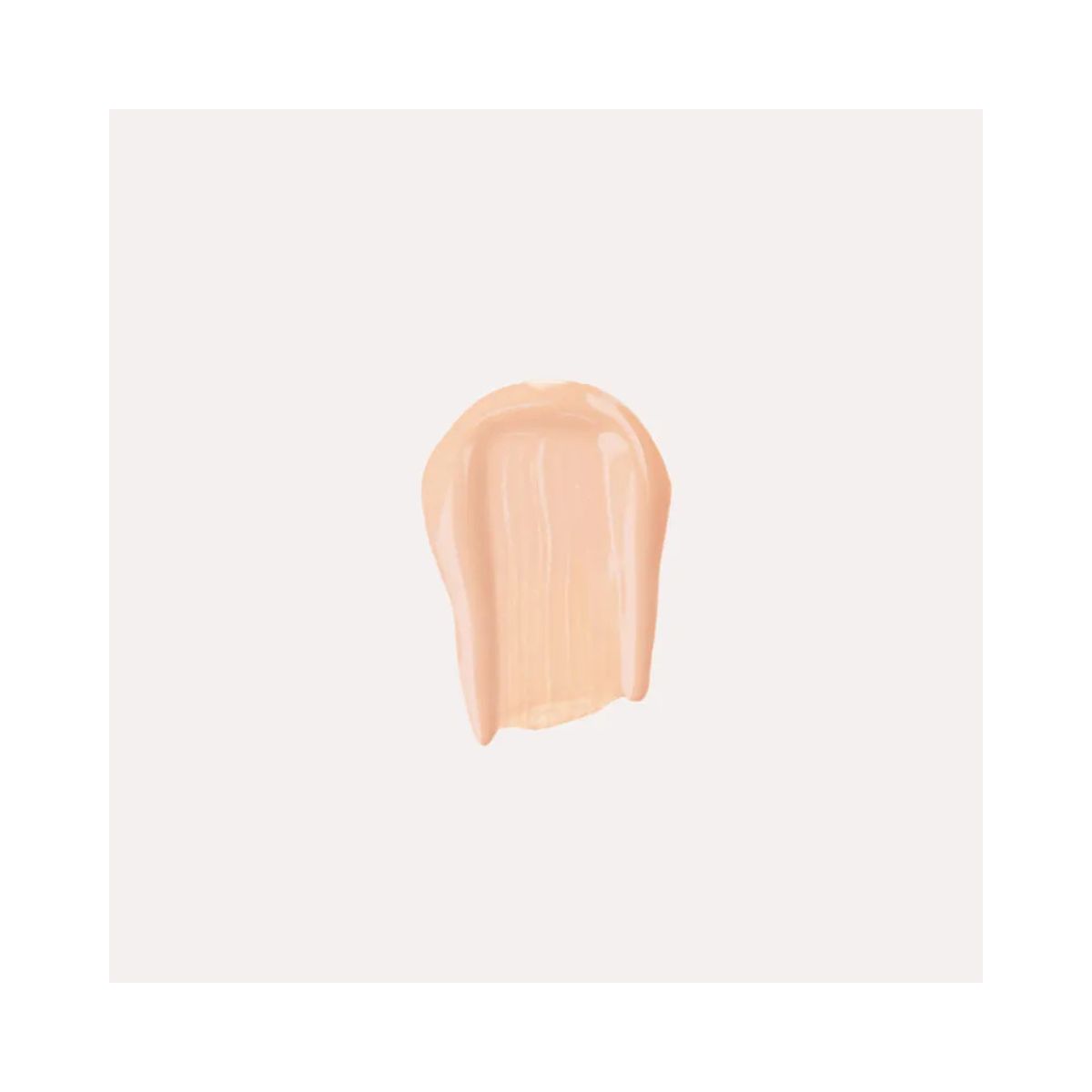 BASE CORRETIVO MARI MARIA MAT VELVET SKIN 2.0 BEGE CLARO 1