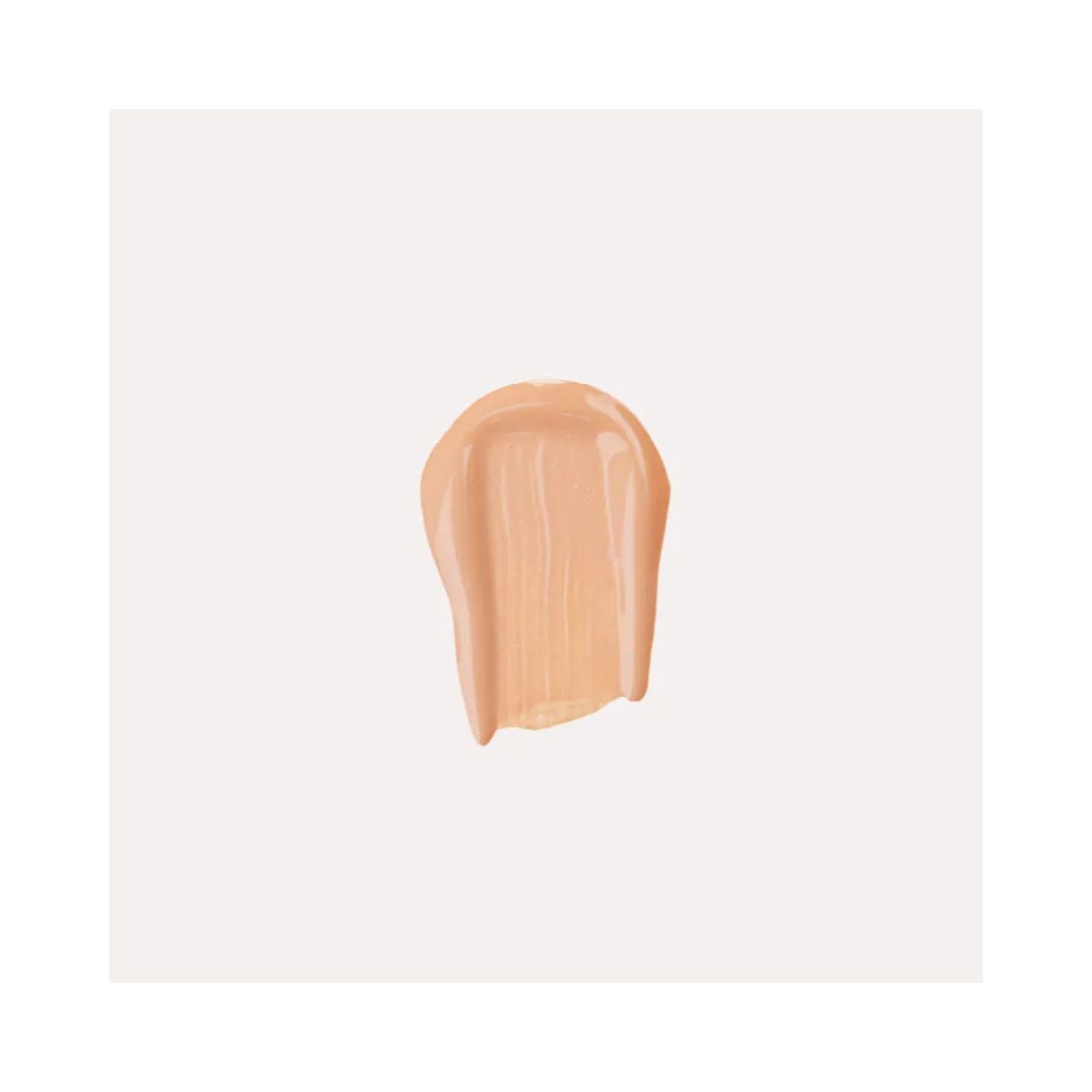 BASE CORRETIVO MARI MARIA MAT VELVET SKIN 2.0 BEGE CLARO 2