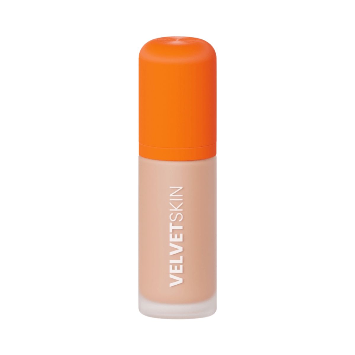 BASE CORRETIVO MARI MARIA MAT VELVET SKIN 2.0 NUDE