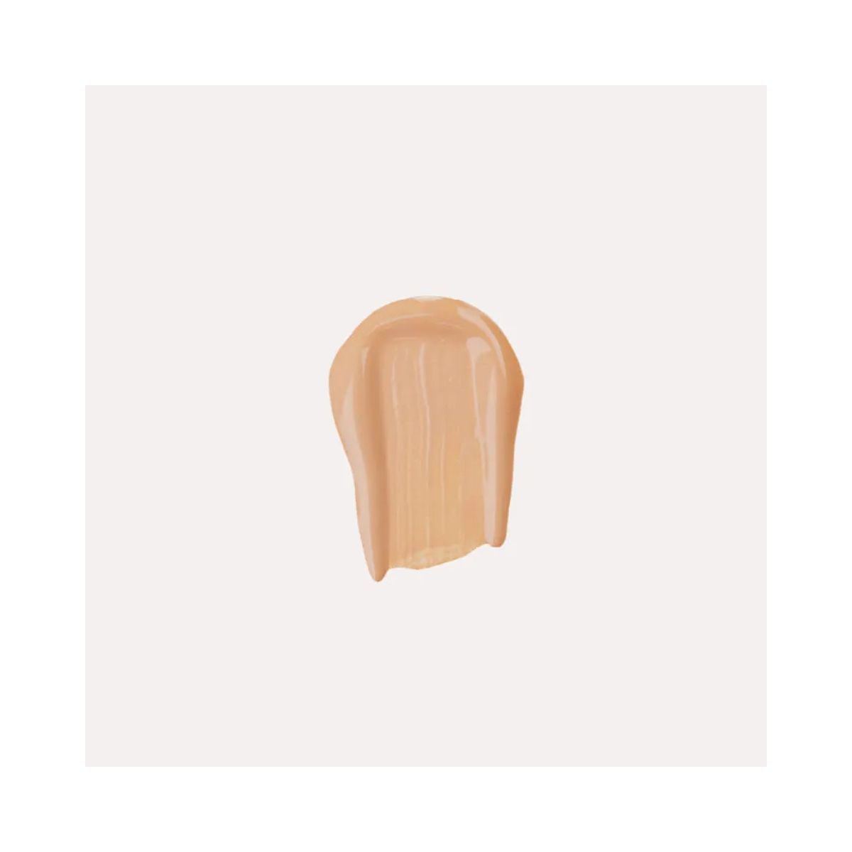 BASE CORRETIVO MARI MARIA MAT VELVET SKIN 2.0 NUDE