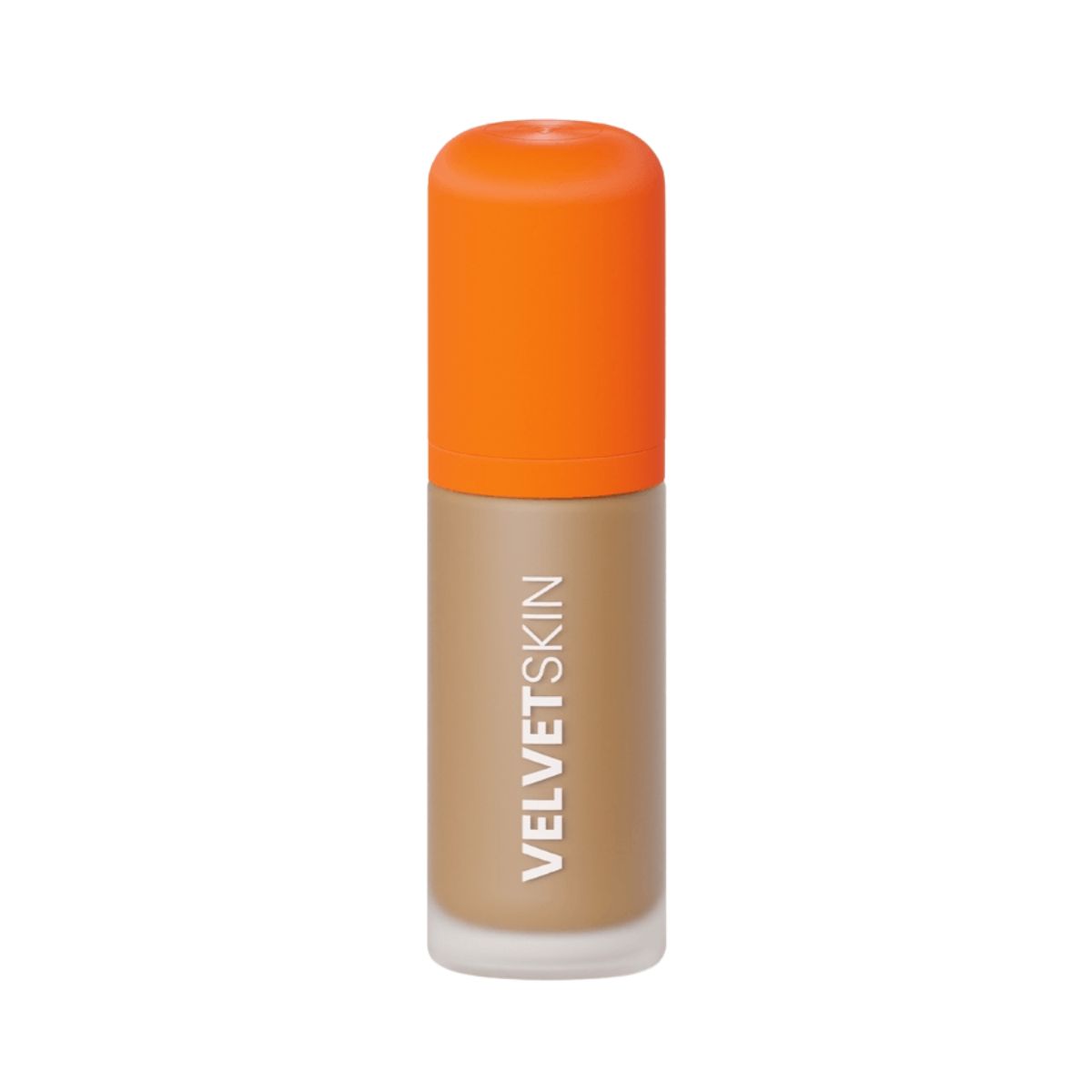BASE CORRETIVO MARI MARIA MAT VELVET SKIN 2.0 AMENDOA