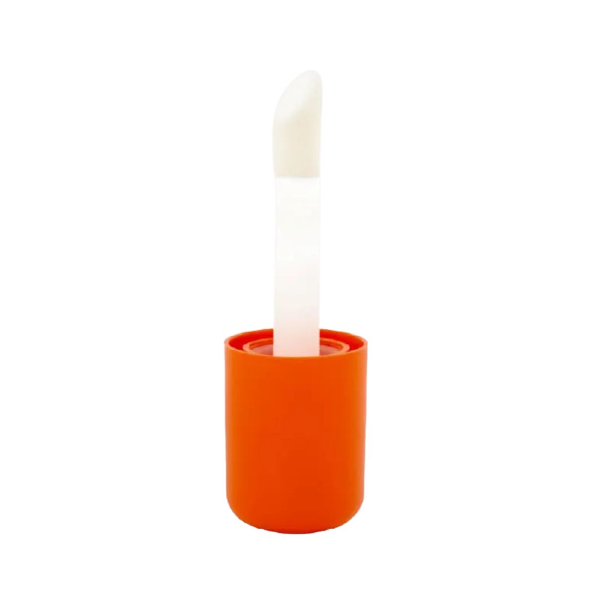 BASE CORRETIVO MARI MARIA MAT VELVET SKIN 2.0 AMENDOA