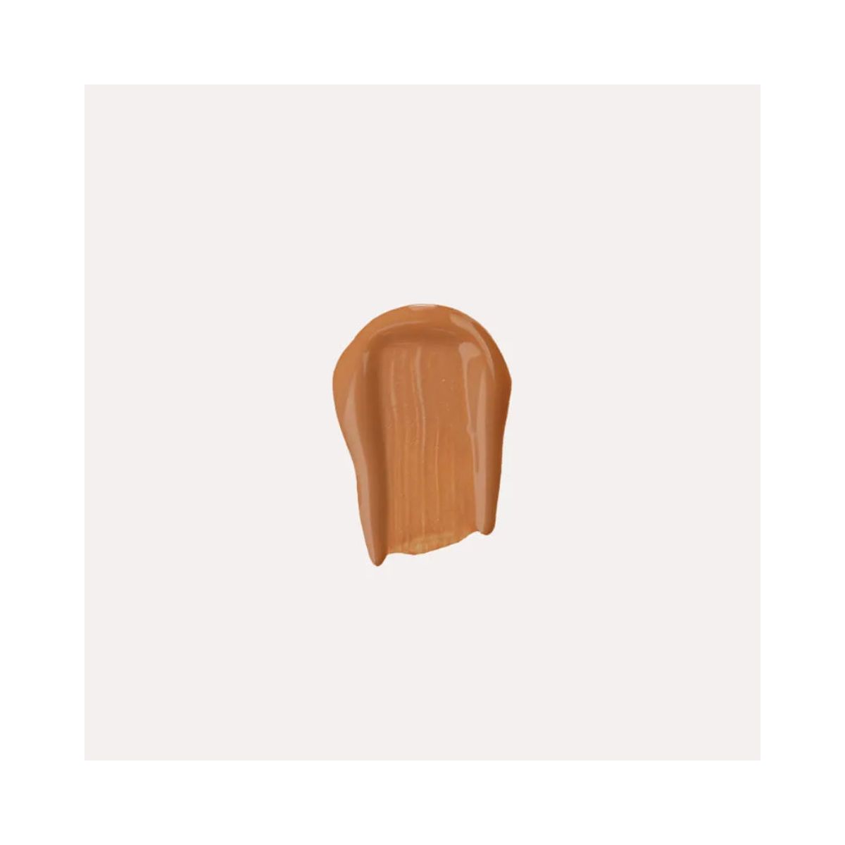 BASE CORRETIVO MARI MARIA MAT VELVET SKIN 2.0 AMENDOA