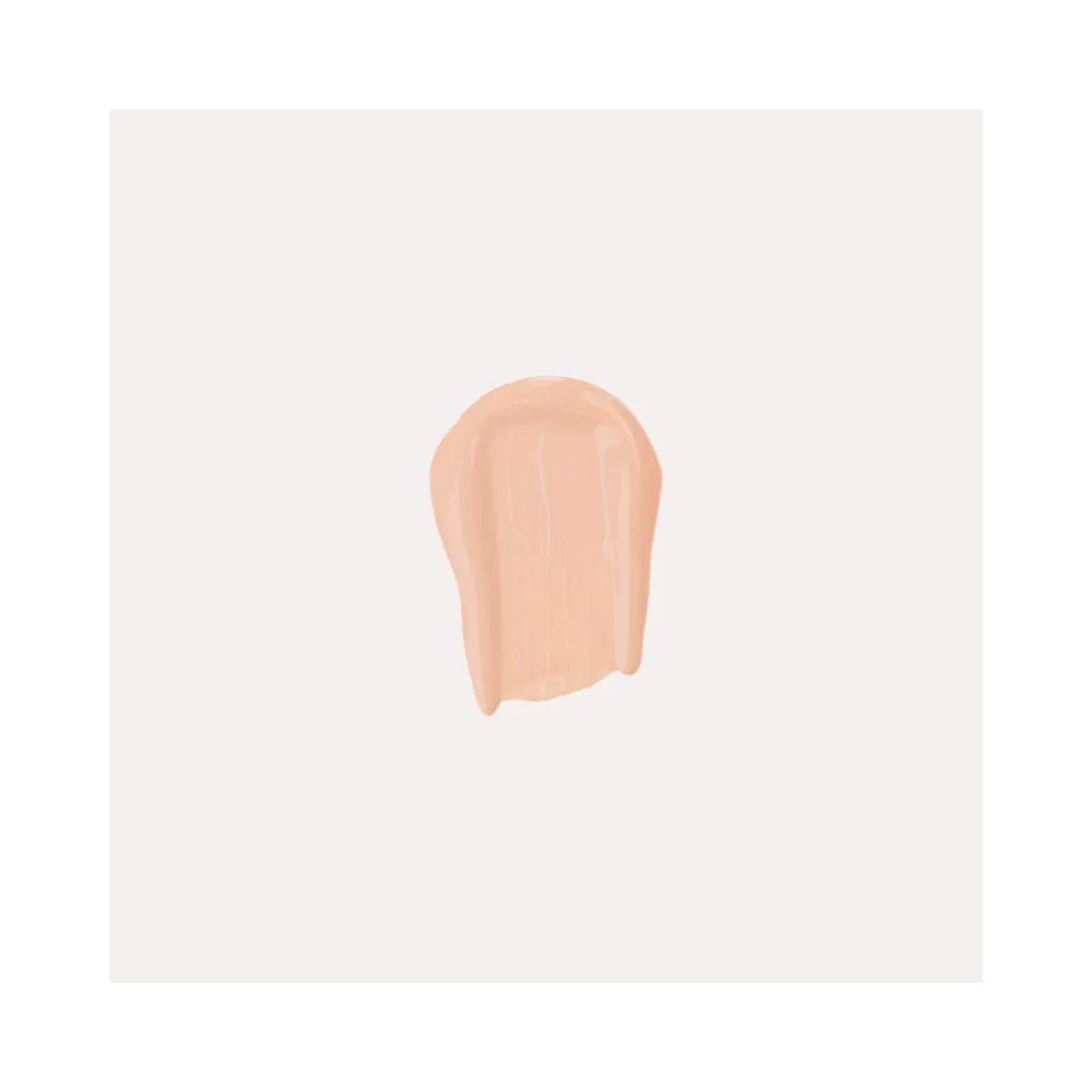 CORRETIVO MARI MARIA COVER UP 2.0 MMC 02