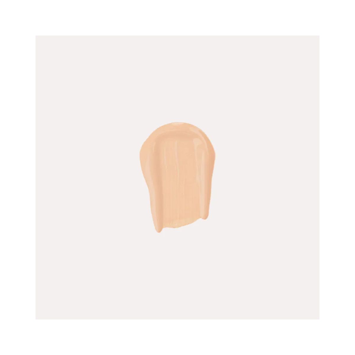 CORRETIVO MARI MARIA COVER UP 2.0 MMC 04