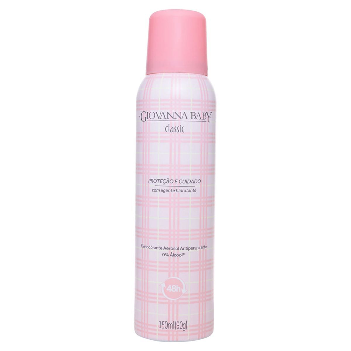 KIT DAGUA NATURAL CREME APRICOT MÉDIA ABRASÃO 300G + GRÁTIS DESODORANTE AEROSOL
