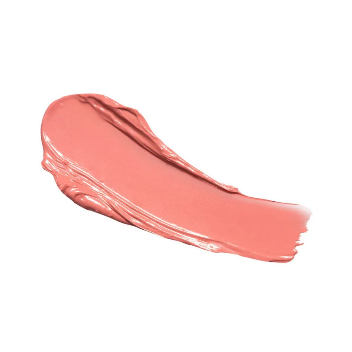 BLUSH STICK FLUSH VIBES COCA COLA BRUNA TAVARES