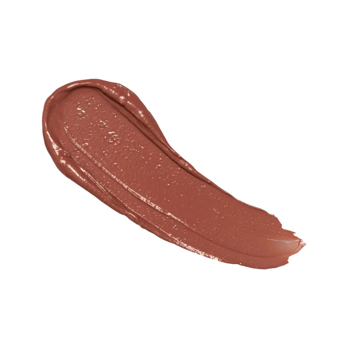 BLUSH STICK CLASSIC BROWN COCA COLA BRUNA TAVARES