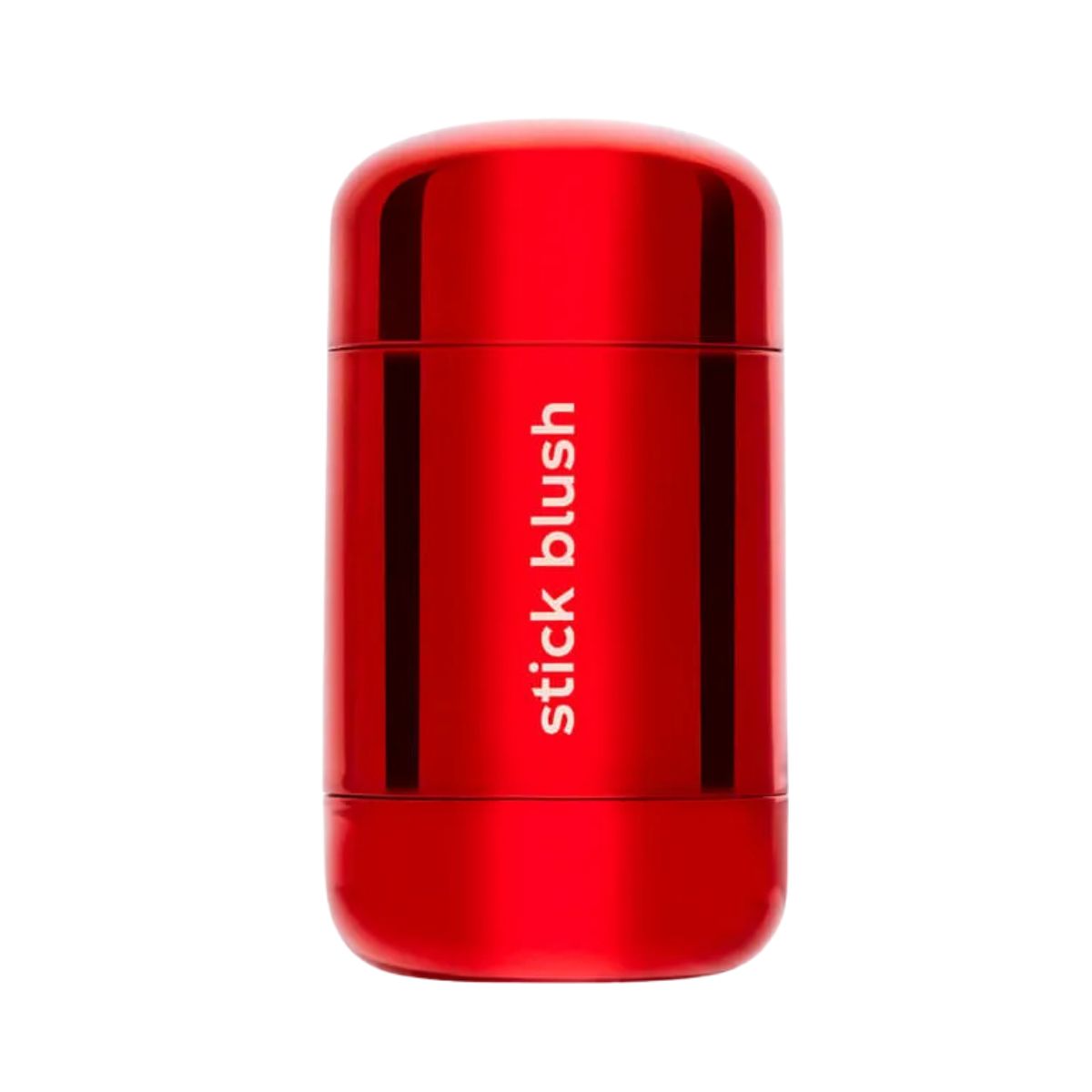 BLUSH STICK CLASSIC BROWN COCA COLA BRUNA TAVARES