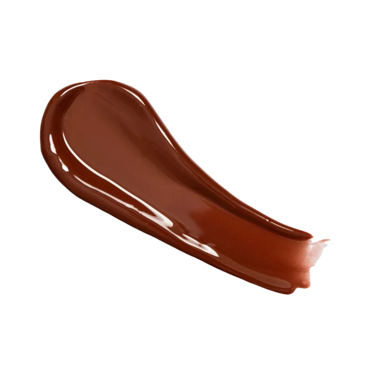 BROWN LIP GLOSS BROWN FIZZ COCA COLA BRUNA TAVARES