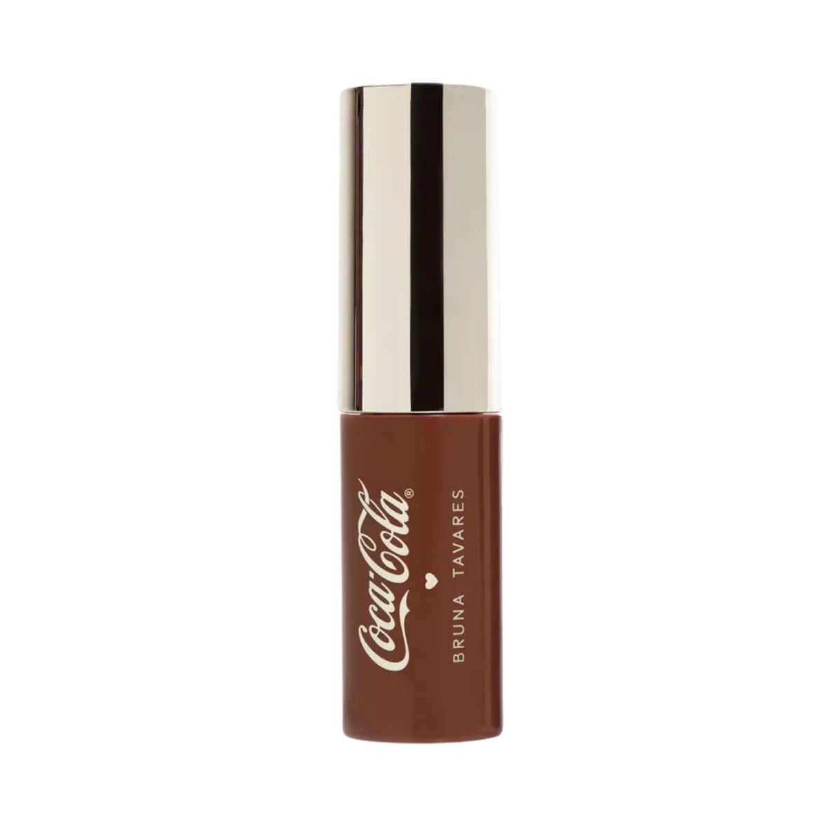 OIL TINT SPICY COCA COLA BRUNA TAVARES