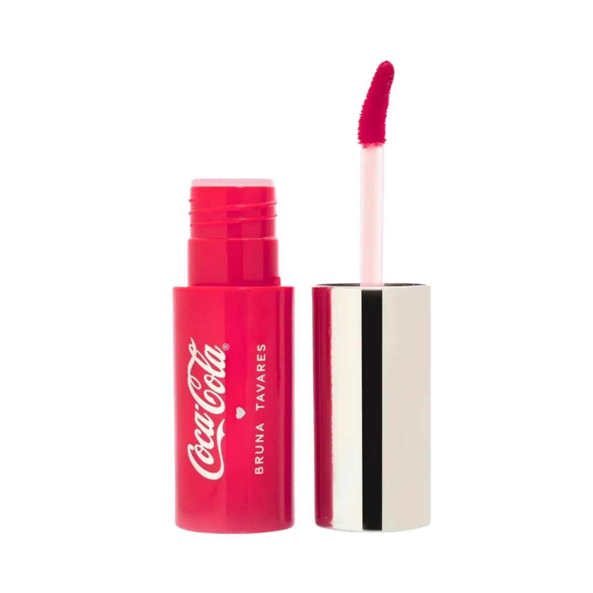 OIL TINT BOLD COCA COLA BRUNA TAVARES
