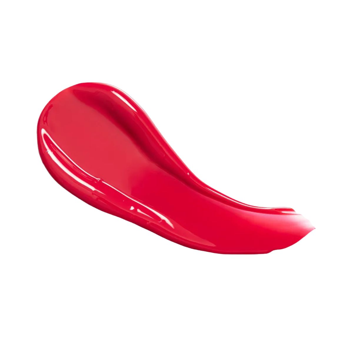 OIL TINT BOLD COCA COLA BRUNA TAVARES
