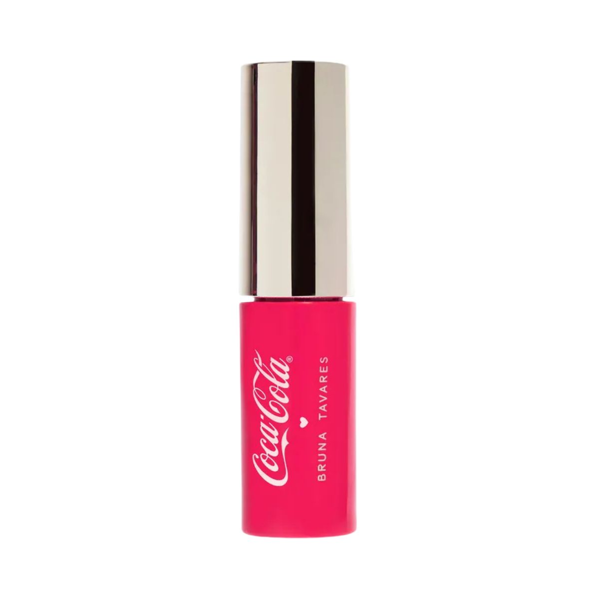 OIL TINT BOLD COCA COLA BRUNA TAVARES