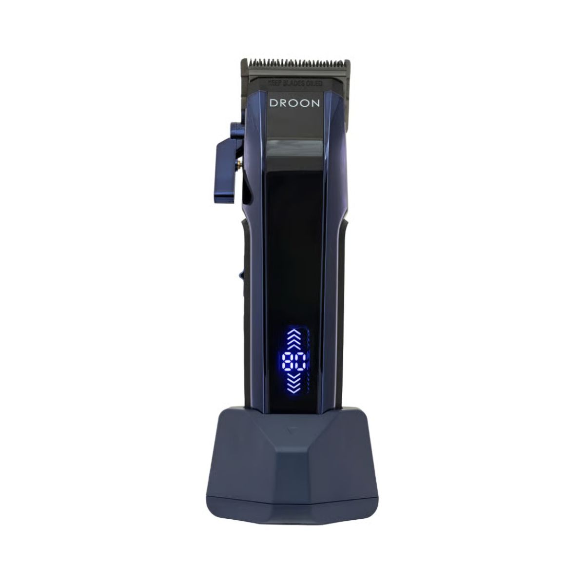 MAQUINA DE CORTE DROON LIZZE BIVOLT