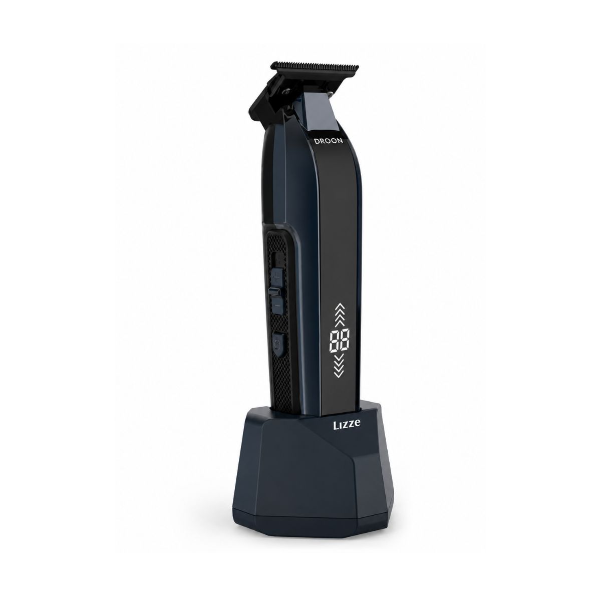 MAQUINA DE CORTE DROON LIZZE BIVOLT