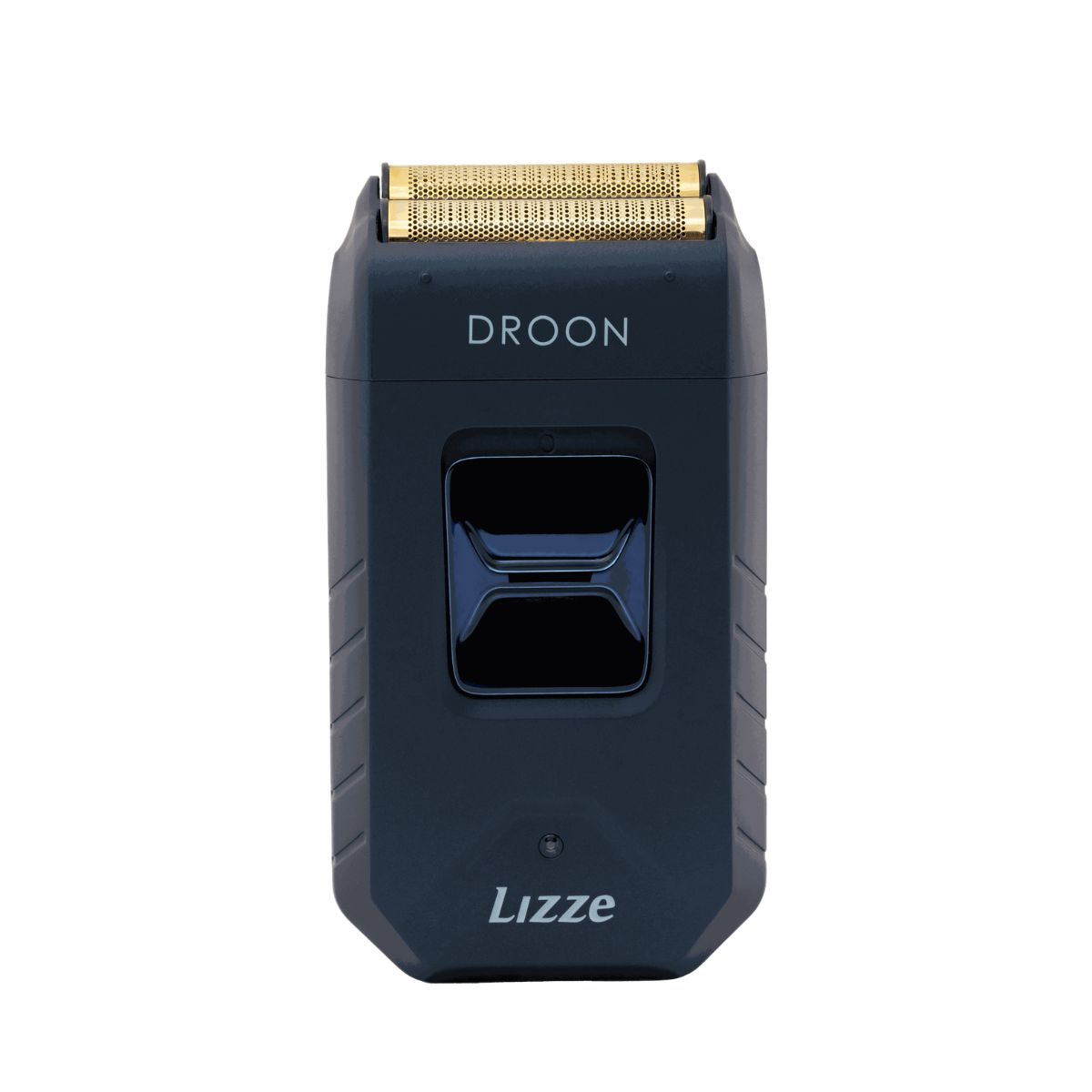 BARBEADOR SHAVER MODELO DROON LIZZE BIVOLT