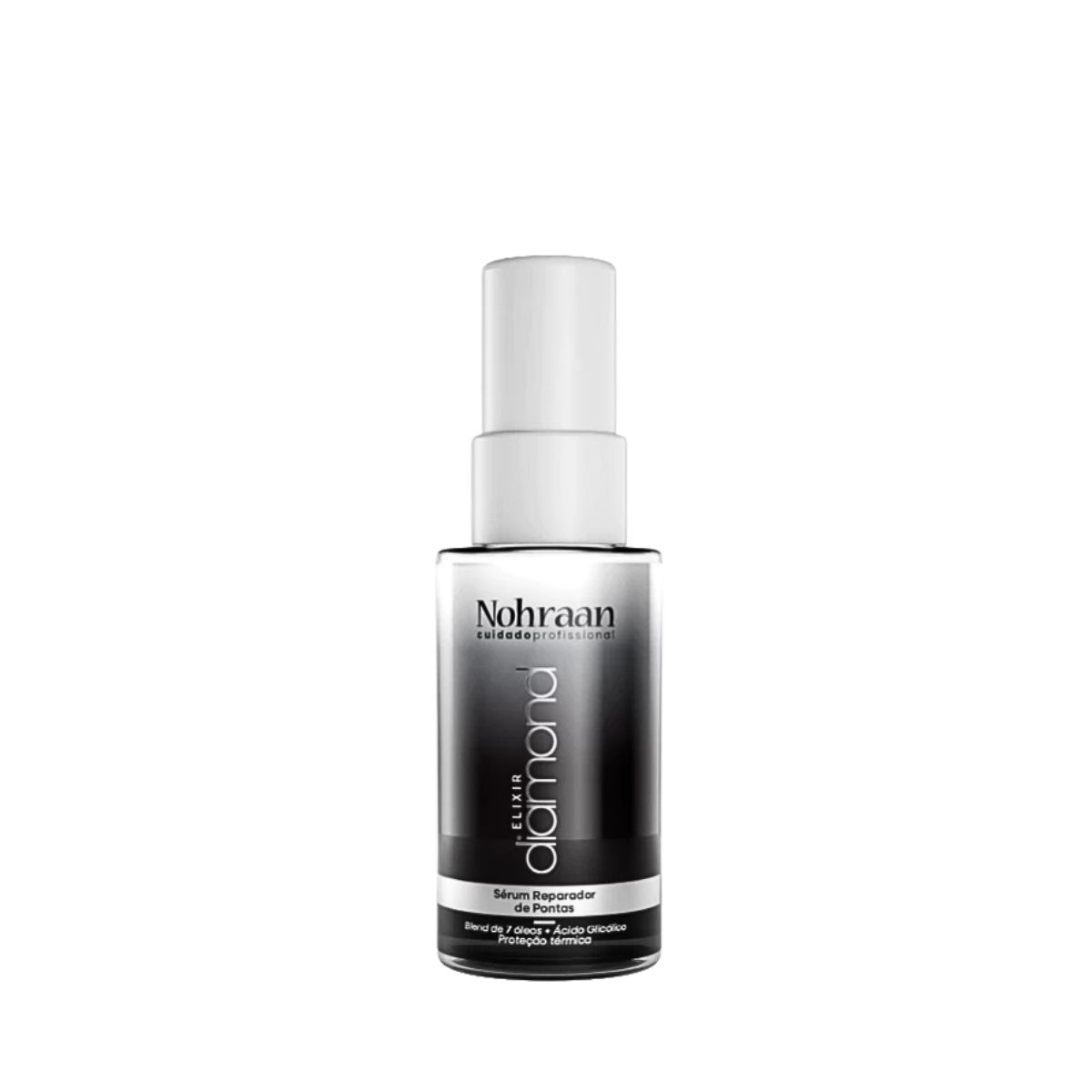 ELIXIR DIAMOND NOHRAAN 30ML